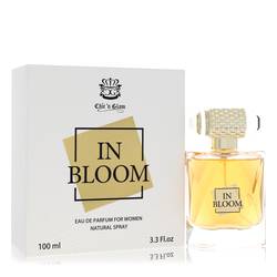 Chic 'n Glam In Bloom Eau De Parfum Spray By Chic 'N Glam by Chic 'N Glam fragrance bottle