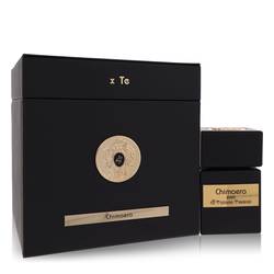 Chimaera Extrait De Parfum Spray By Tiziana Terenzi by Tiziana Terenzi fragrance bottle