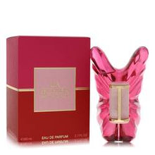Ch La Bomba Eau De Parfum Spray By Carolina Herrera - Eau De Parfum Spray - Carolina Herrera
