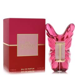Ch La Bomba Eau De Parfum Spray By Carolina Herrera - Eau De Parfum Spray - Carolina Herrera