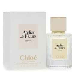 Chloe Cedrus Eau De Parfum Spray By Chloe - Eau De Parfum Spray - Chloe