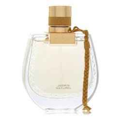 Chloe Nomade Jasmin Naturelle Eau De Parfum Spray (Tester) By Chloe - Eau De Parfum Spray (Tester) - Chloe