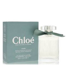 Chloe Rose Naturelle Intense Refillable - Perfume - Chloe - Standard - 569615