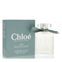 Chloe Rose Naturelle Intense Refillable - Perfume - Chloe - Standard - 569615