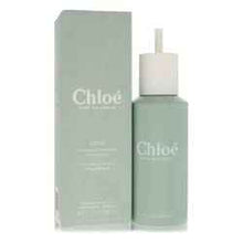 Chloe Rose Naturelle Eau De Parfum Refill By Chloe - Eau De Parfum Refill - Chloe