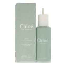 Chloe Rose Naturelle Eau De Parfum Refill By Chloe - Eau De Parfum Refill - Chloe
