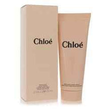 Chloe (new) Hand Cream By Chloe - Hand Cream - Chloe