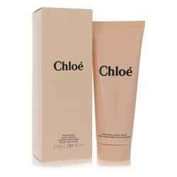 Chloe (new) Hand Cream By Chloe - Hand Cream - Chloe