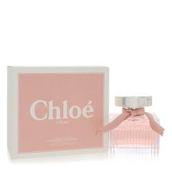Chloe L'eau Eau de Parfum