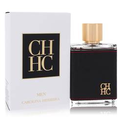 Ch Carolina Herrera - Perfume - Carolina Herrera