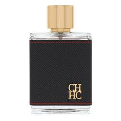 Ch Carolina Herrera Eau De Toilette Spray (Tester) By Carolina Herrera - Perfume - Carolina Herrera