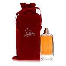 Christian Louboutin Loubimar Eau De Parfum Legere with pouch (Unisex) By Christian Louboutin - Christian Louboutin