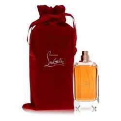 Christian Louboutin Loubimar Eau De Parfum Legere with pouch (Unisex) By Christian Louboutin - Christian Louboutin