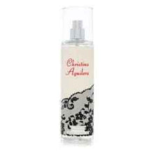 Christina Aguilera Eau De Parfum Spray By Christina Aguilera - Eau De Parfum Spray - Christina Aguilera