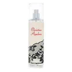 Christina Aguilera Eau De Parfum Spray By Christina Aguilera - Eau De Parfum Spray - Christina Aguilera