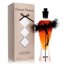Chantal Thomass Gold Eau De Parfum Spray By Chantal Thomass by Chantal Thomass fragrance bottle