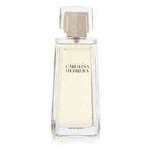Carolina Herrera Eau De Toilette Spray (Tester) By Carolina Herrera - Eau De Toilette Spray (Tester) - Carolina Herrera
