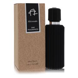 Aficionado 3.4 oz After Shave by Cigar