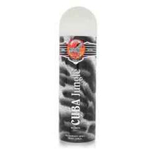 Cuba Jungle Zebra Eau De Parfum Spray By Fragluxe - Eau De Parfum Spray - Fragluxe