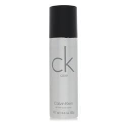 Ck One Body ( )