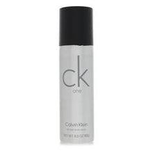 Ck One Body ( ) - Perfume - Calvin Klein