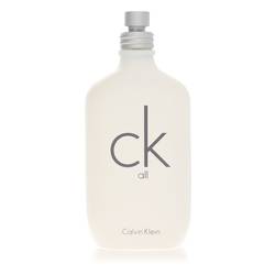 Ck All ( )