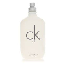 Ck All ( )