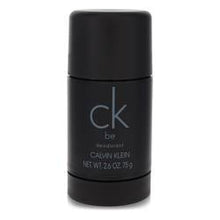 Ck Be Deodorant Stick