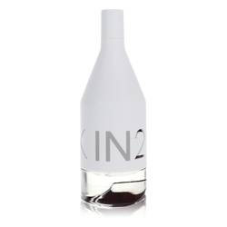 Ck In 2u by Calvin Klein for Men