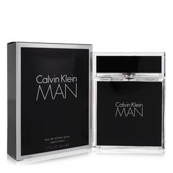 Calvin Klein Man