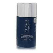 Clean Shower Fresh Eau De Parfum Spray By Clean - Eau De Parfum Spray - Clean