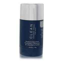 Clean Shower Fresh Eau De Parfum Spray By Clean - Eau De Parfum Spray - Clean