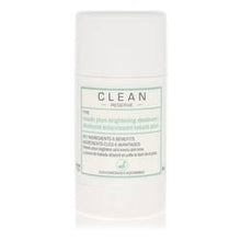 Clean Reserve Kakadu Plum Deodorant Stick (Unisex) By Clean - Deodorant Stick (Unisex) - Clean