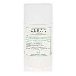 Clean Reserve Kakadu Plum Deodorant Stick (Unisex) By Clean - Deodorant Stick (Unisex) - Clean