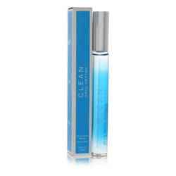 Clean Cool Cotton Eau De Parfum Spray By Clean - Eau De Parfum Spray - Clean