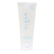 Clean Air Eau De Parfum Spray By Clean - Eau De Parfum Spray - Clean