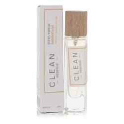Clean Sueded Oud Travel Spray By Clean - Travel Spray - Clean