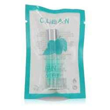 Clean Rain & Pear Mini Eau Fraiche By Clean - Mini Eau Fraiche - Clean