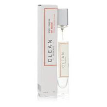 Clean Reserve Sel Santal Travel EDP Spray By Clean - Travel EDP Spray - Clean