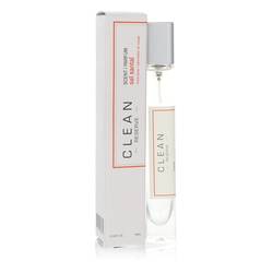 Clean Reserve Sel Santal Travel EDP Spray By Clean - Travel EDP Spray - Clean
