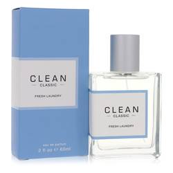 Clean Fresh Laundry - Perfume - Clean - Standard - 434507