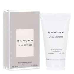 Carven L'eau Intense After Shave Balm By Carven - After Shave Balm - Carven