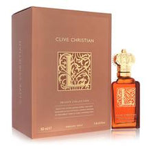 Clive Christian L Floral Chypre Eau De Parfum Spray By Clive Christian by Clive Christian fragrance bottle