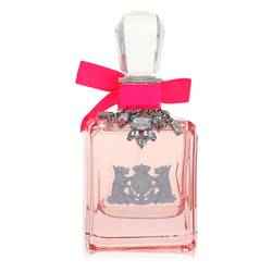 Couture La La Eau De Parfum Spray (unboxed) By Juicy Couture - Eau De Parfum Spray (unboxed) - Juicy Couture