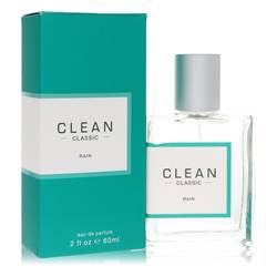 Clean Rain Eau de Parfum