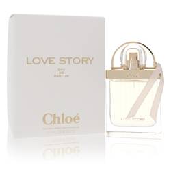 Chloe Love Story