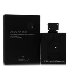 Charlie Blue, da Revlon, 100ml (3,4 oz), Eau de Toilette em spray para mulheres - PRIME TITAM SUPPLY
