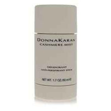 Cashmere Mist Deodorant Stick By Donna Karan - Donna Karan