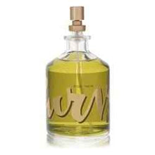 Curve Cologne Spray By Liz Claiborne - Cologne Spray - Liz Claiborne