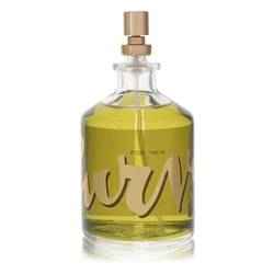 Curve Cologne Spray By Liz Claiborne - Cologne Spray - Liz Claiborne